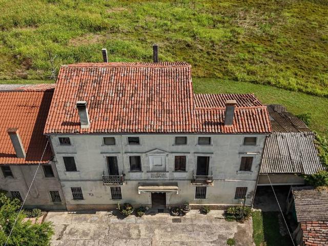 Casa indipendente in vendita a Legnago VR
