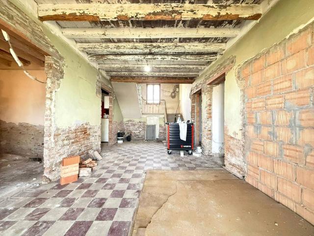 Casa indipendente in vendita a Legnago VR
