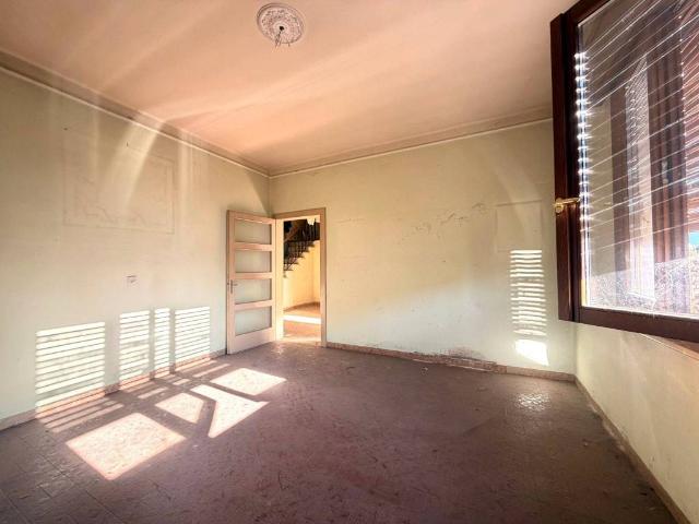 Casa indipendente in vendita a Legnago VR