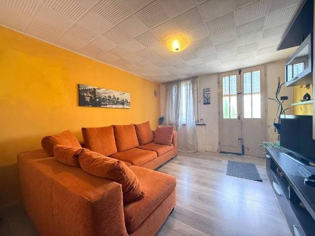 Casa indipendente in vendita a Legnago VR