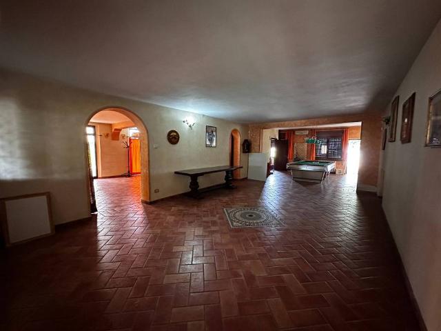 Casa indipendente in vendita a Legnago VR