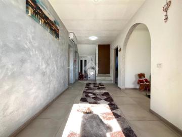 Casa indipendente in vendita a Legnaro PD