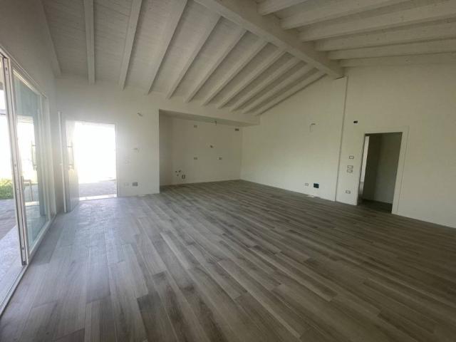 Casa indipendente in vendita a Legnaro PD