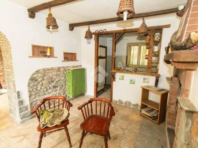 Casa indipendente in vendita a Leinì TO