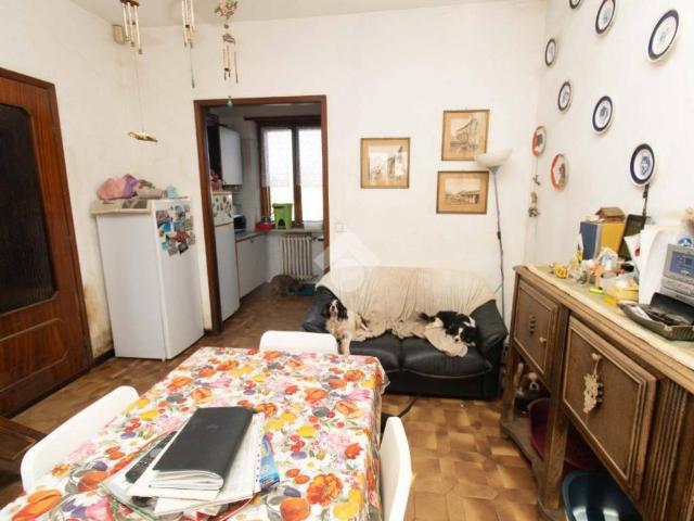 Villa in vendita a Leinì TO