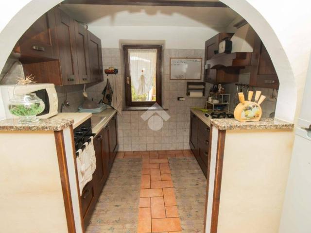 Casa indipendente in vendita a Leinì TO
