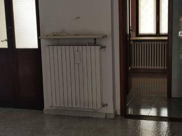 Casa indipendente in vendita a Leinì TO