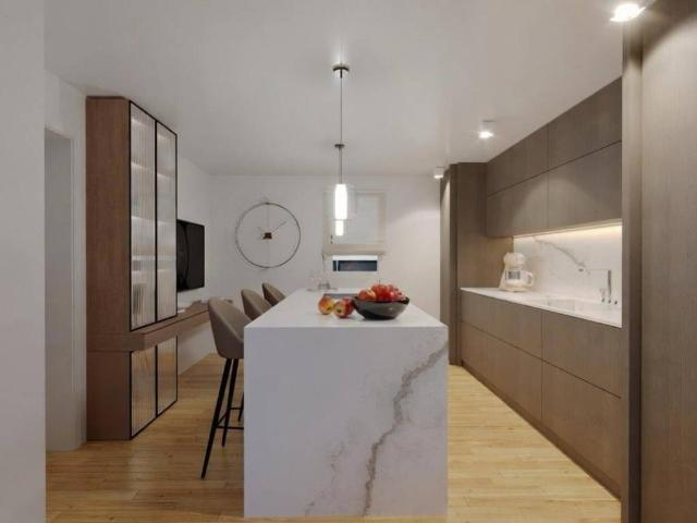 Casa indipendente in vendita a Lendinara RO