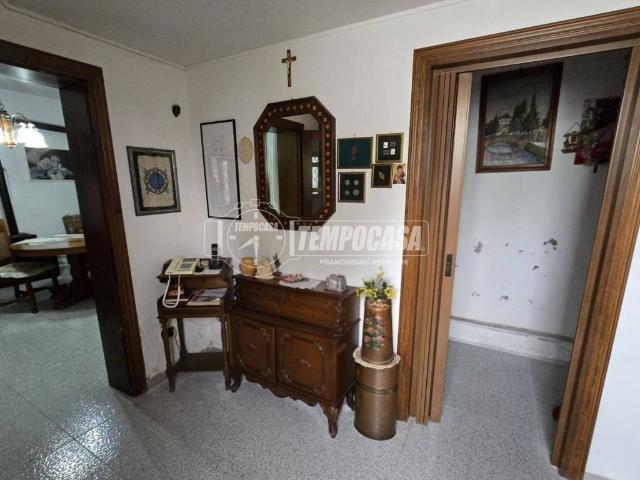Casa indipendente in vendita a Lendinara RO