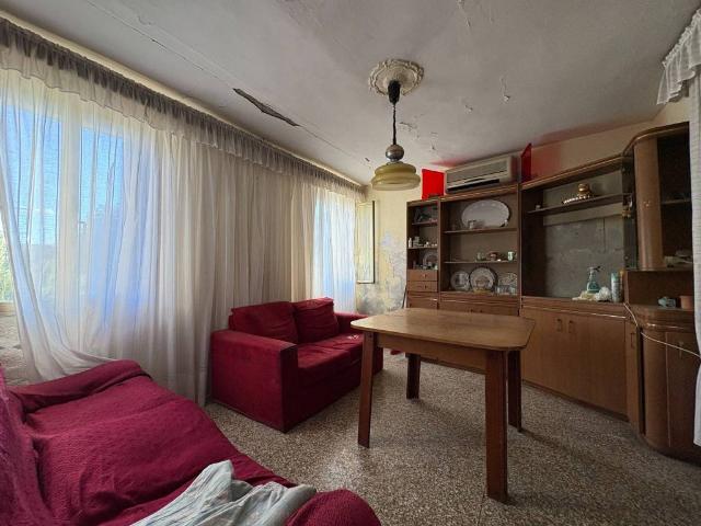 Casa indipendente in vendita a Lendinara RO