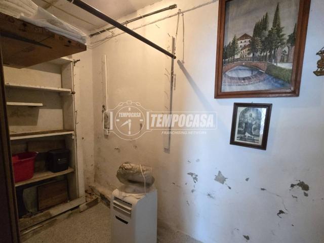 Casa indipendente in vendita a Lendinara