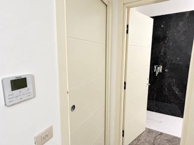 Casa indipendente in vendita a Lentate sul Seveso MB