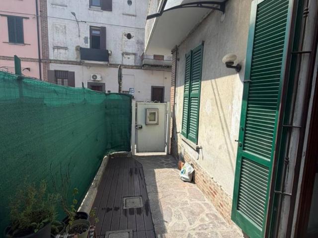 Casa indipendente in vendita a Lentate sul Seveso MB