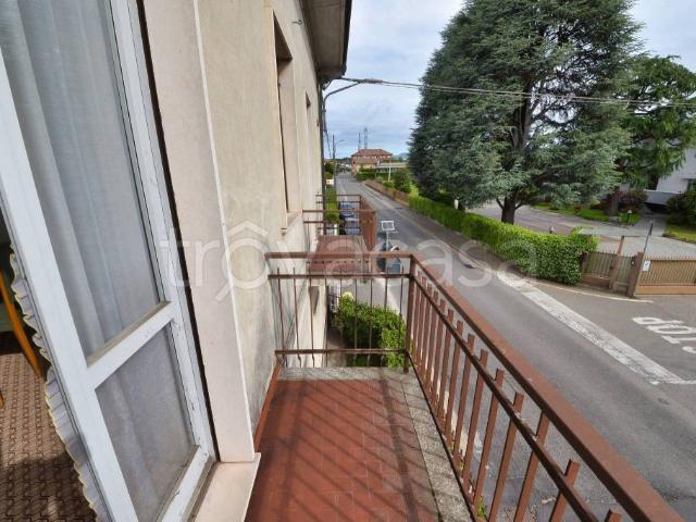 Casa indipendente in vendita a Lentate sul Seveso