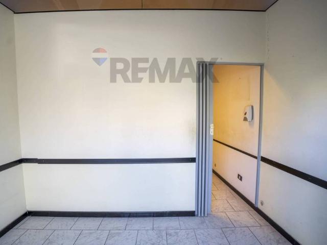 Casa indipendente in vendita a Lentini via Archimede, 43