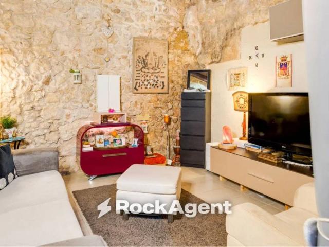 Casa indipendente in vendita a Lentini SR