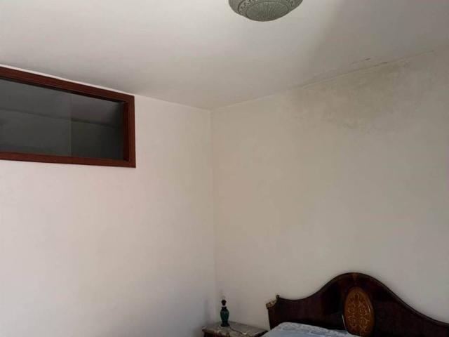 Casa indipendente in vendita a Lentini SR