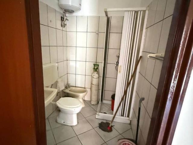 Casa indipendente in vendita a Lentini SR