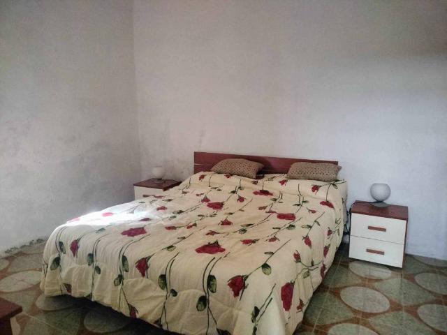 Casa indipendente in vendita a Lentini SR