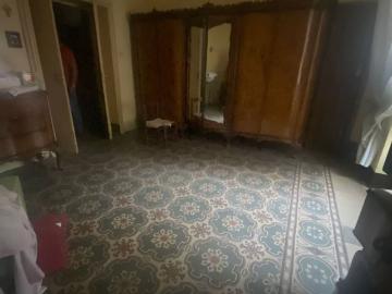 Casa indipendente in vendita a Lentini SR