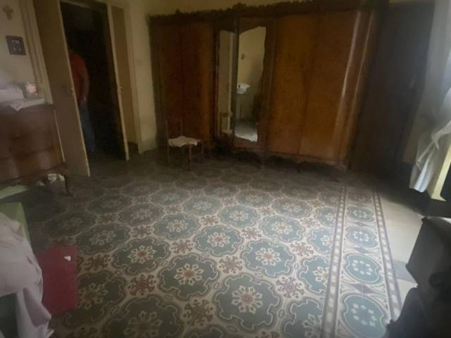Casa indipendente in vendita a Lentini SR