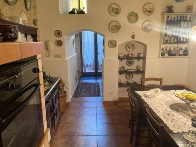 Casa indipendente in vendita a Lentini SR