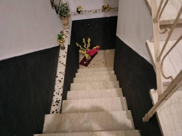 Casa indipendente in vendita a Lentini SR
