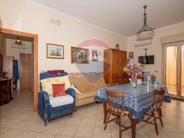 Casa indipendente in vendita a Lentini SR