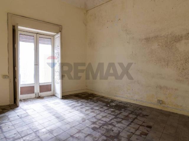 Casa indipendente in vendita a Lentini SR