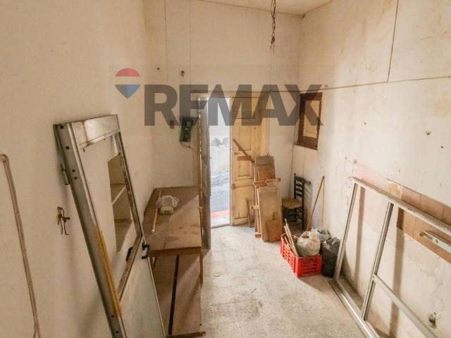 Casa indipendente in vendita a Lentini SR