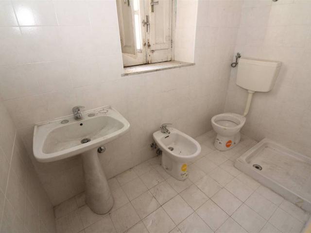 Casa indipendente in vendita a Lentini SR