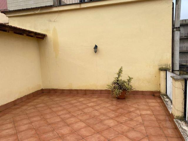 Casa indipendente in vendita a Lentini SR