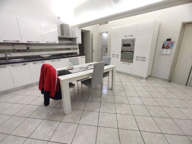 Casa indipendente in vendita a Lentini SR