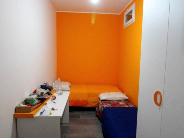 Casa indipendente in vendita a Lentini SR