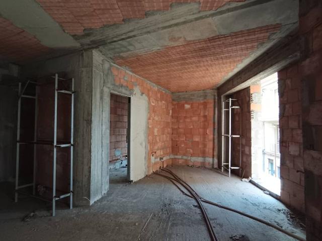 Casa indipendente in vendita a Lentini SR