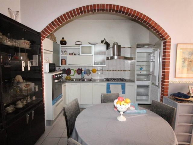Casa indipendente in vendita a Lentini SR