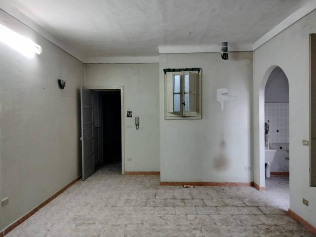Casa indipendente in vendita a Lentini SR