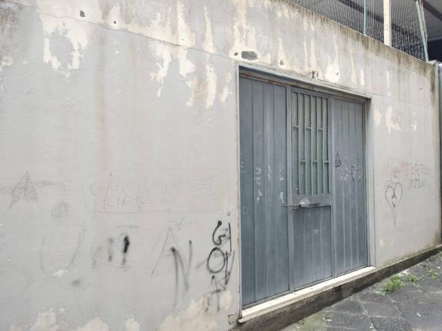 Casa indipendente in vendita a Lentini SR