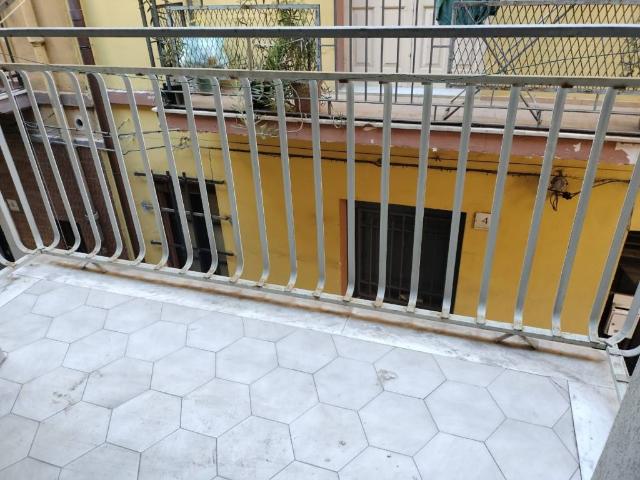 Casa indipendente in vendita a Lentini SR