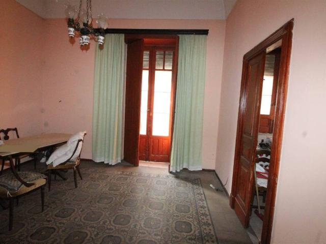 Appartamento in vendita a Lentini SR