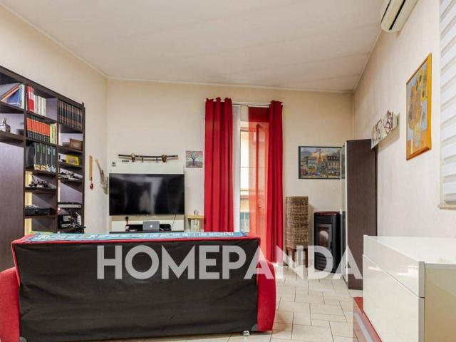 Casa indipendente in vendita a Lentini SR