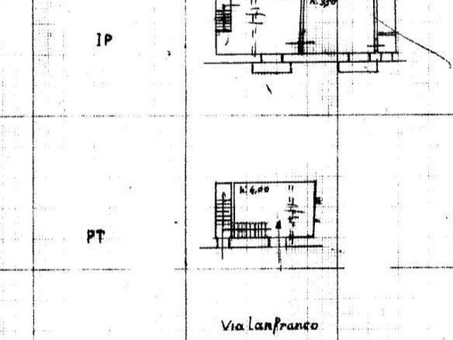 Casa indipendente in vendita a Lentini SR