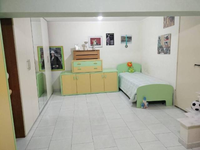 Casa indipendente in vendita a Lentini SR