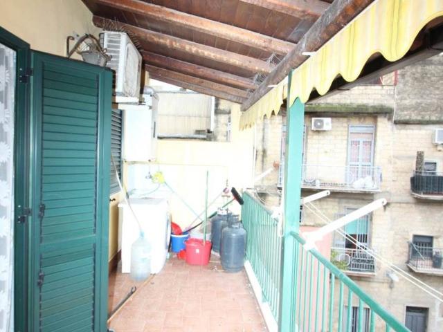 Casa indipendente in vendita a Lentini SR