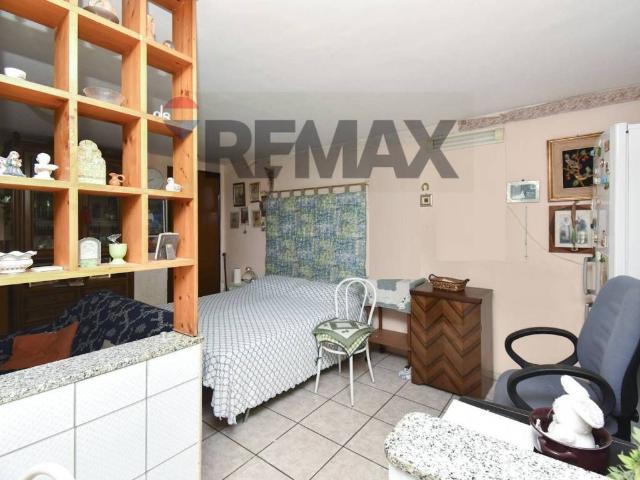 Casa indipendente in vendita a Lentini SR