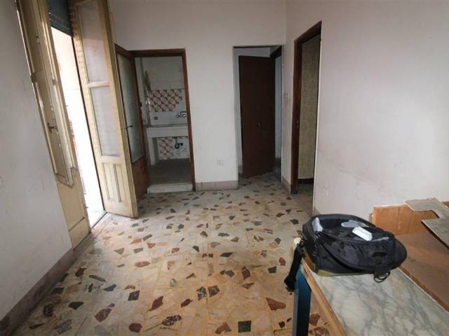 Casa indipendente in vendita a Lentini SR
