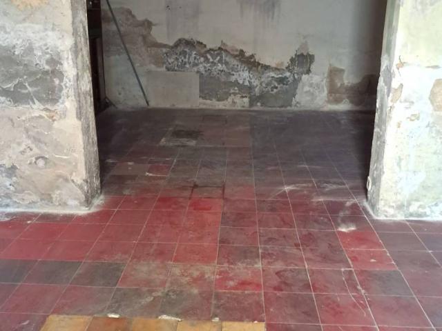 Casa indipendente in vendita a Lentini SR