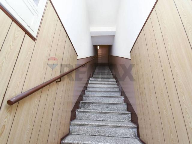 Casa indipendente in vendita a Lentini SR
