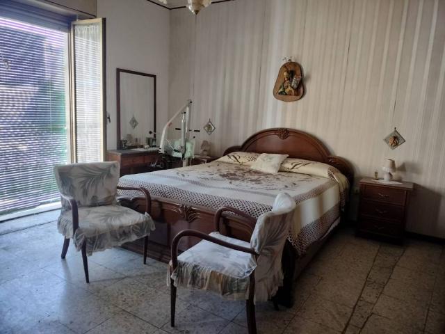 Casa indipendente in vendita a Lentini SR