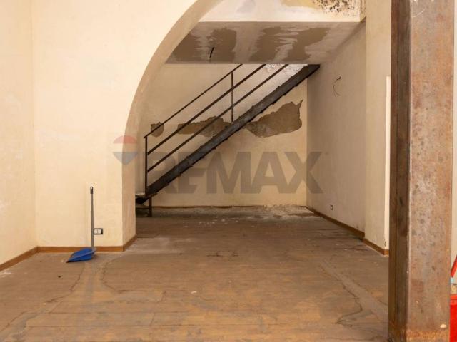 Casa indipendente in vendita a Lentini SR